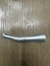 Dentsply tul dental for sale  Atlanta