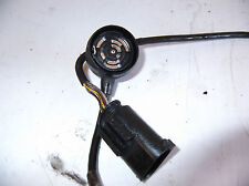 Bmw k1200 sensor for sale  GODSTONE
