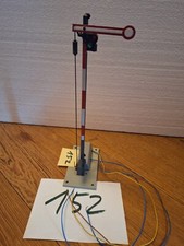 Märklin 5611 spur gebraucht kaufen  Korntal-Münchingen