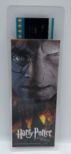 Harry potter film for sale  Galt