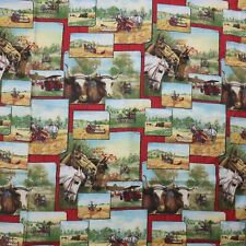 Horse farm tractor for sale  Cedar Falls