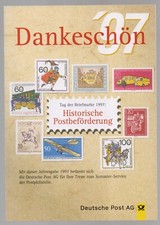 Historische postbeförderung d gebraucht kaufen  Augsburg