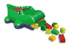 Rare 2004 lego for sale  Chesapeake