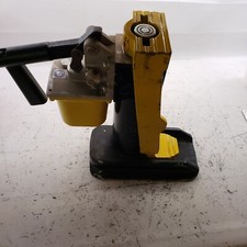 Stanley tj12111s model for sale  Ogden