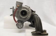 300tdi turbo for sale  DONCASTER