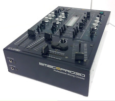 Ecler smac pro for sale  ENFIELD