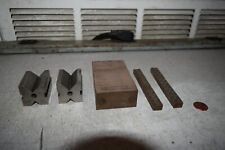Magnetic blocks blocs for sale  Unionville