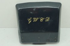 Honda 1500 sc22 gebraucht kaufen  Teutschenthal