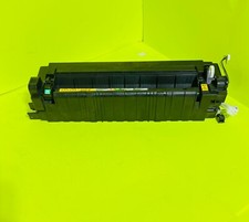 Genuine konica minolta for sale  Annapolis
