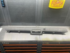 Toyota 4runner pannello usato  Pescara
