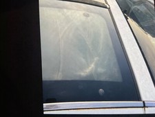 1990 nissan 300zx for sale  Wichita Falls
