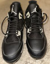New nike baseball for sale  Gilbert