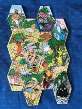 Rare astérix série d'occasion  Cugnaux