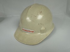 Vintage jackson products for sale  Gates Mills