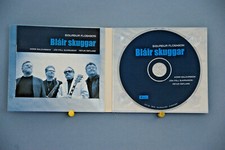 Sigurdur flosason blair for sale Sigurdur flosason blair for sale  HASSOCKS