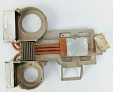 Dissipatore raffreddamento ram usato  Minerbio