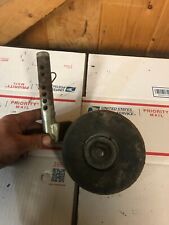 Ford new holland for sale  Huron