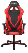 Dxracer gaming stuhl gebraucht kaufen  Lemgo