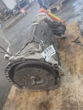 Gearbox land rover for sale  GLOUCESTER