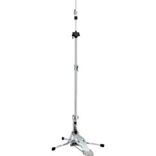 Tama hh55f stand d'occasion  Annezin