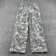 Tru spec pants for sale  Tacoma
