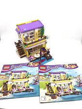 Lego friends 41037 for sale  Nampa