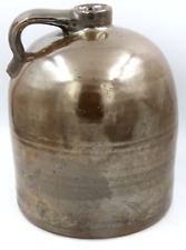 Antique primitive beehive for sale  Saint Charles