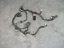 Yamaha 600 modell gebraucht kaufen  Meppen