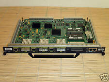 Cisco npe 7204vxr usato  Spedire a Italy