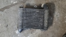 Toyota starlet turbo for sale  DARWEN