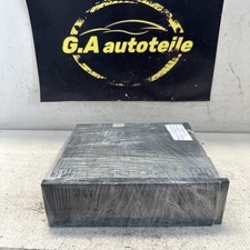 Phaeton 2006 gps gebraucht kaufen  Mendig