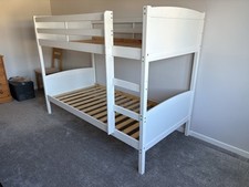 Julian bowen bunk for sale  NEWARK