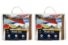 Tettoia vela paralume usato Tettoia vela paralume usato  Spedire a Italy