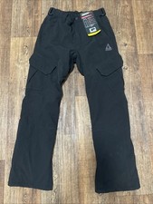 Gerry snow pant for sale  Klamath Falls
