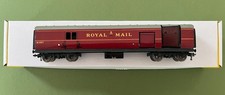 Hornby dublo 3rail for sale  HAVANT