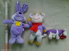 Milka sterhase milka gebraucht kaufen Milka sterhase milka gebraucht kaufen  Berlin