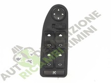 M52256s4 interruttore alzacris usato  Rimini