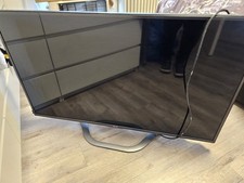 Fernseher gebraucht gebraucht kaufen  Ludwigshafen am Rhein