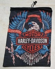 Harley davidson anood for sale  STOKE-ON-TRENT