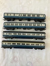 Inter city coaches for sale  ASHFORD