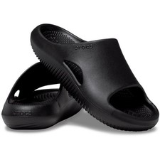crocs damen gebraucht kaufen crocs damen gebraucht kaufen Bietigheim