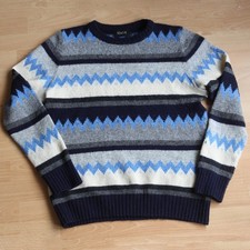 Howlin morrison shetland for sale  GLASGOW