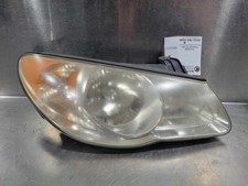 Headlamp assembly hyundai for sale  Pittsburgh