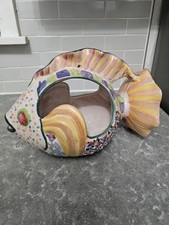 Vintage mackenzie childs for sale  Pittsboro