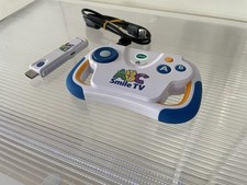 Vtech abc smile gebraucht kaufen  Ingolstadt