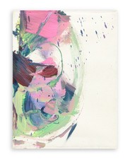 Grassi marco acrilico usato Grassi marco acrilico usato  Milano