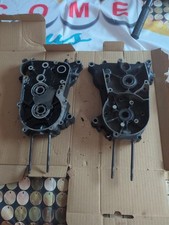 Suzuki lt50 engine for sale  PONTYCLUN