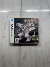 Pokémon versione perla usato  San Severino Marche