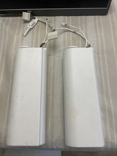 Lutron sivoia qed for sale  Fort Myers