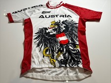 Teaspo maglia uomo usato  Roma